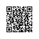 CRCW080518K0JNEB QRCode