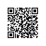 CRCW080518K2DHEAP QRCode