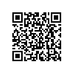 CRCW080518K7DHEAP QRCode