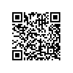 CRCW080518K7FKTA QRCode