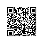 CRCW080518R0FKEAHP QRCode