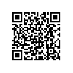 CRCW080518R0JNTB QRCode