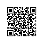 CRCW080518R2FKEAHP QRCode