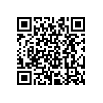 CRCW080518R2FKEB QRCode