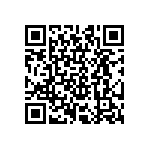 CRCW080518R7FKEB QRCode