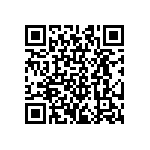 CRCW080519K1FKEB QRCode