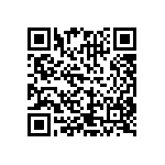 CRCW080519R6FKTA QRCode