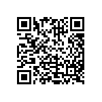 CRCW08051K00FKEAHP QRCode