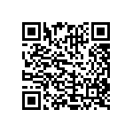 CRCW08051K00FKTB QRCode