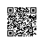 CRCW08051K10JNEAHP QRCode