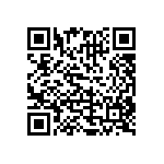 CRCW08051K10JNEB QRCode