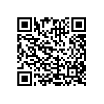 CRCW08051K20FKTC QRCode