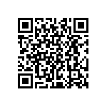 CRCW08051K20JNEB QRCode