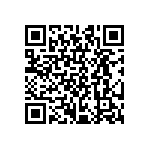 CRCW08051K21FKEB QRCode