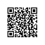 CRCW08051K24FKEB QRCode