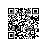 CRCW08051K27FKEB QRCode