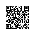 CRCW08051K27FKEC QRCode