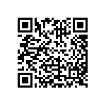 CRCW08051K37FKEAHP QRCode