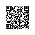 CRCW08051K37FKTC QRCode