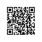 CRCW08051K40FKTA QRCode