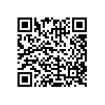 CRCW08051K43FKTA QRCode