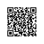 CRCW08051K47FKEB QRCode