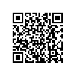 CRCW08051K50FKTA QRCode