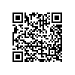 CRCW08051K50JNEAIF QRCode