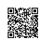 CRCW08051K50JNTA QRCode