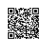 CRCW08051K54FKEB QRCode