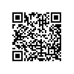 CRCW08051K60FKEAHP QRCode