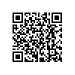 CRCW08051K62FKEAHP QRCode