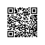 CRCW08051K65FKEAHP QRCode