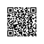 CRCW08051K65FKEC QRCode