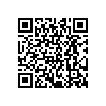 CRCW08051K69FKTA QRCode