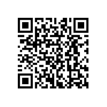 CRCW08051K74FKEAHP QRCode