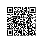 CRCW08051K74FKTB QRCode