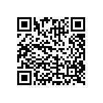 CRCW08051K76FKTA QRCode