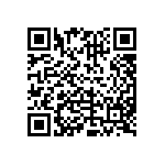 CRCW08051K78FKEAHP QRCode