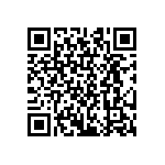 CRCW08051K78FKEC QRCode