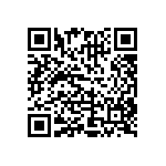 CRCW08051K80FKEB QRCode