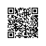 CRCW08051K80JNTC QRCode