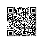 CRCW08051K82FKTA QRCode