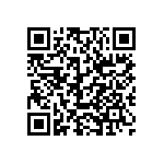 CRCW08051K91DKEAP QRCode