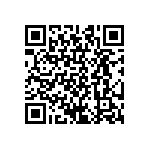 CRCW08051K91FKEB QRCode