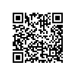 CRCW08051K96FKEAHP QRCode