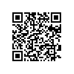 CRCW08051K96FKTB QRCode