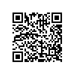 CRCW08051M02FKTA QRCode