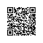 CRCW08051M07FKTA QRCode