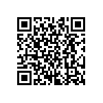 CRCW08051M13FKEB QRCode